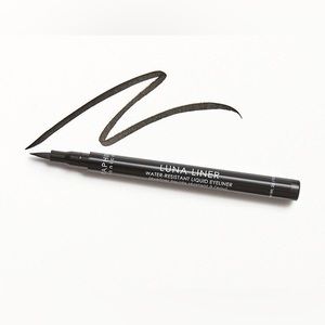 $3 LUNA LIQUID EYELINER. NEW. $3 WITH ANY $10 ORDER OR MORE
